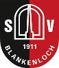 SV Blankenloch 2