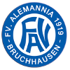 FV Alem. Bruchhausen