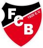 FC Busenbach 2