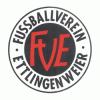 JSG Ettlingenweier/Malsch/Bruchhausen (flex)