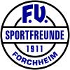 FV Spfr. Forchheim 2