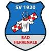 SV Bad Herrenalb 2