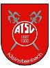 ATSV Kleinsteinbach