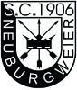 SC Neuburgweier 2