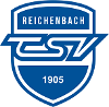 TSV 05 Reichenbach 2