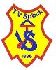 TV Spöck