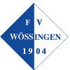 FV Wössingen