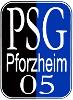 PSG 05 Pforzheim flex