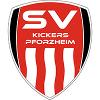 SV Kickers Pforzheim