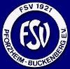 FSV Buckenberg