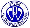 SpVgg Dillweißenstein