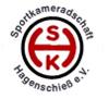 SK Hagenschieß 2