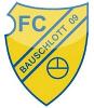 1.FC Bauschlott 2