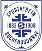 SV Büchenbronn (flex)