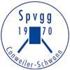 SpVgg Conweiler-Schwann 3