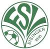 SpG Eisingen/Königsbach