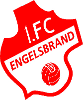 1.FC Engelsbrand 2