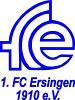 1.FC Ersingen