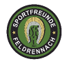 Spfr. Feldrennach