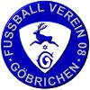 FV Göbrichen 2