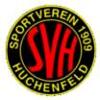 SV Huchenfeld