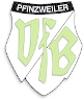 VFB Pfinzweiler