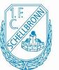 1.FC Schellbronn