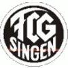 FC Germ. Singen