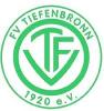 FV Tiefenbronn