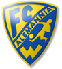 FC Alemannia Wilferdingen