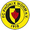 FC Phönix Würm