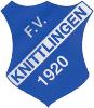 FV Knittlingen