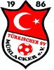 Türkischer SV Mühlacker