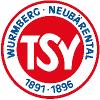 TSV Wurmberg-Neub.