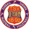 TSV Ötisheim 2 flex