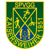 SpVgg. Zaisersweiher 2