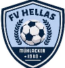 FV Hellas Mühlacker