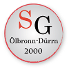 SG Ölbronn-Dürrn