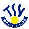 TSV Weiler 2