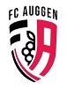 FC Auggen