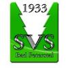 SV Bad Peterstal