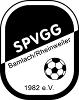 SpVgg Bamlach-Rheinweiler 2