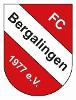 FC Bergalingen