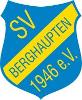 SV Berghaupten