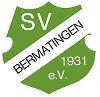 SV Bermatingen