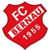 FC Bernau 2