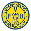 FV Biberach