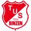 TuS Binzen