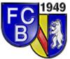 FC Bötzingen