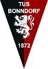 TuS Bonndorf